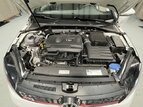Thumbnail Photo 35 for 2017 Volkswagen GTI